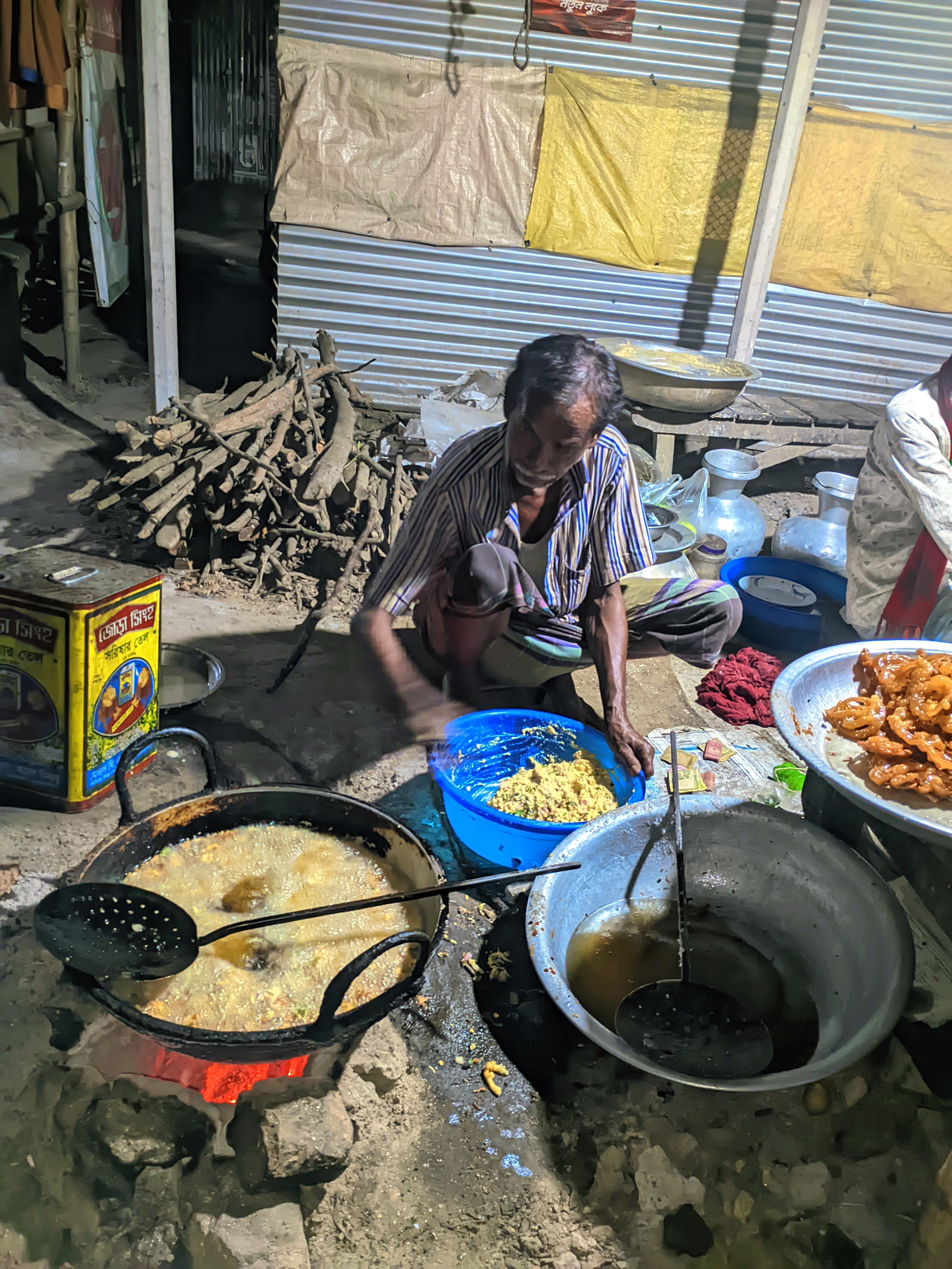 Riyan_20260208_191356_🐲Fair & Glorious pro (LMC17) By Light Editz-1.jpg